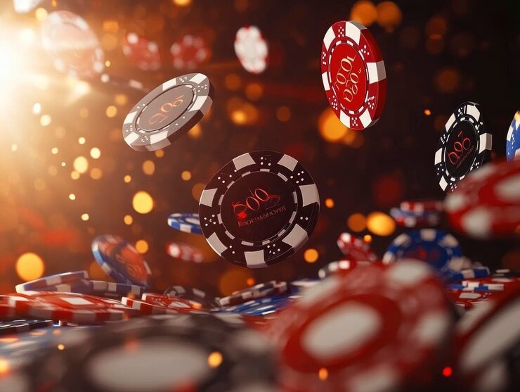 kraton88 mobile app home screen showing live dealer tables and sportsbook menu