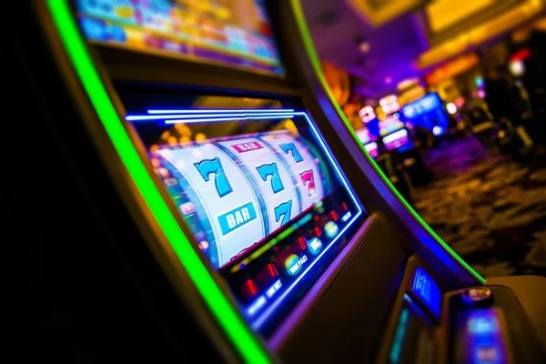 kraton88 live blackjack table on mobile screen