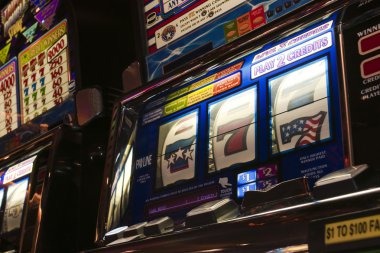 kraton88 live casino desktop interface with multiple table options