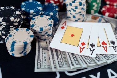 kraton88 live betting slip builder with multiple selection options