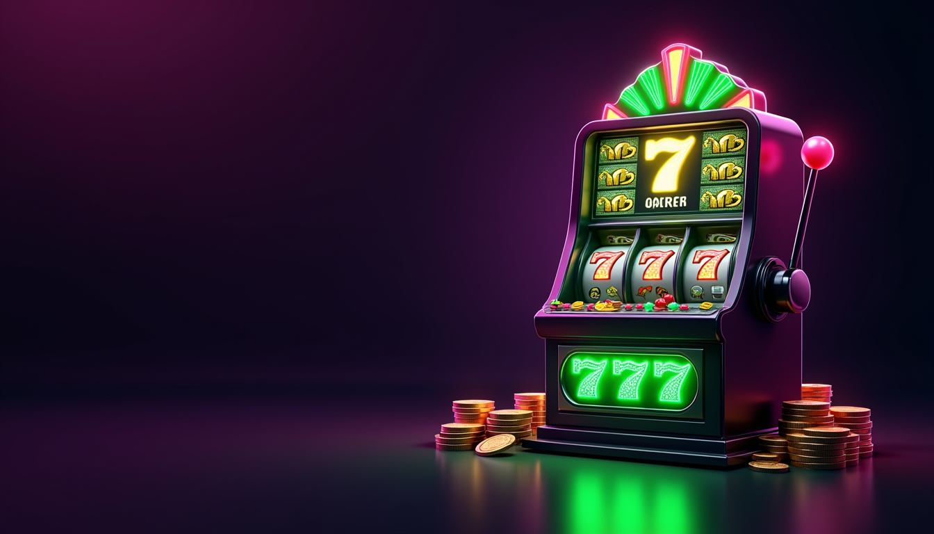 kraton88 platform dashboard with live game options