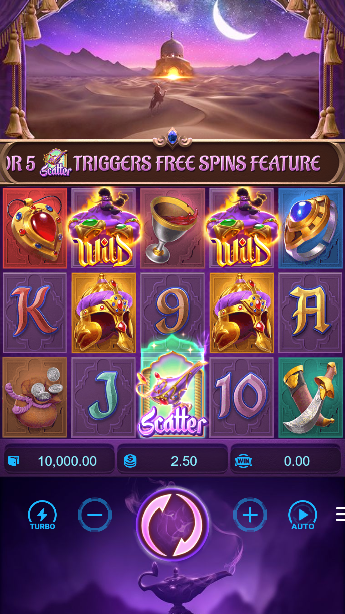 kraton88 live blackjack table showing dealer and real-time gameplay