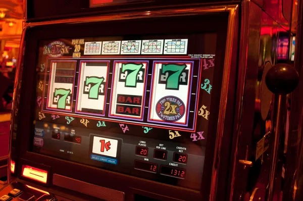 kraton88 Koprok live dealer table showing card distribution and betting interface