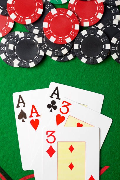 kraton88 Koprok table lobby showing available tables and player counts