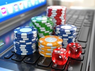 kraton88 Monopoly Live session lobby showing available tables and player counts