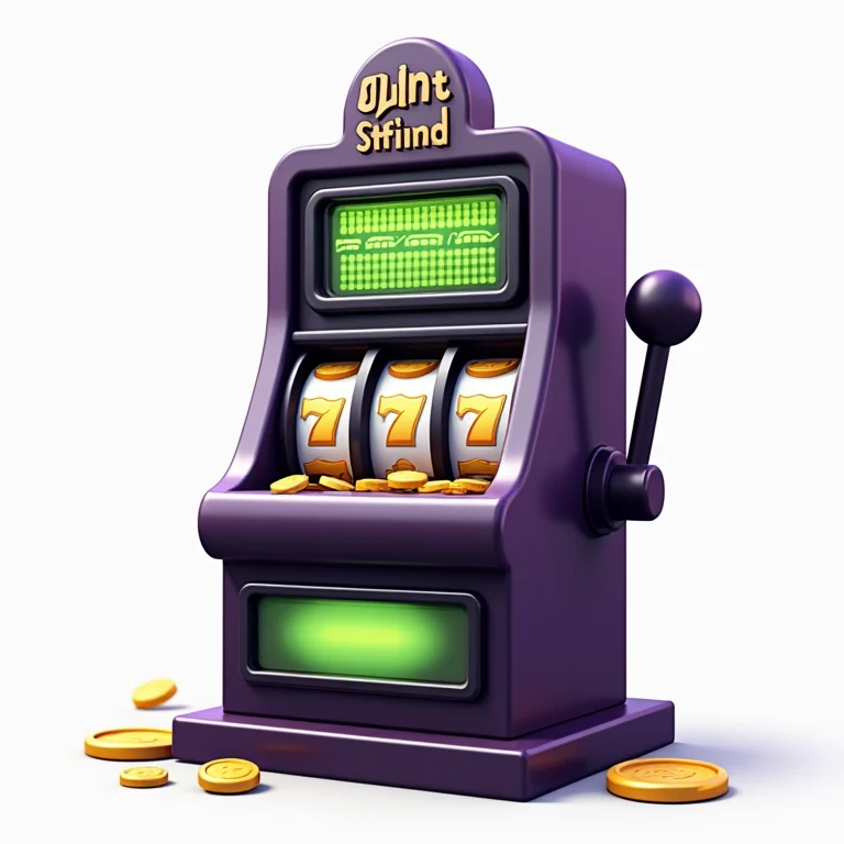 Multiplier segment display and betting interface on kraton88
