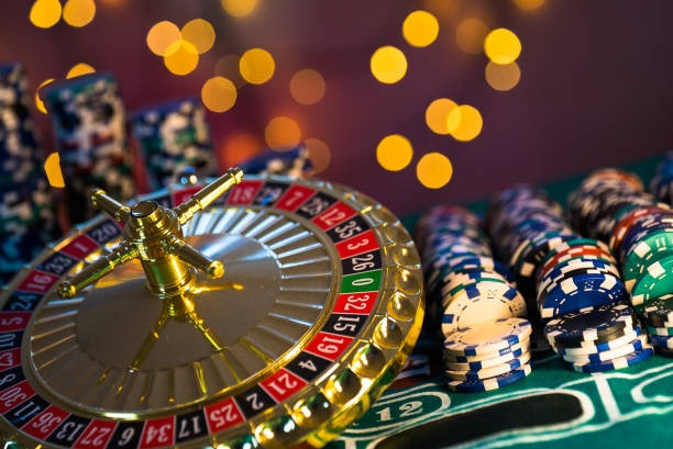 Teen Patti hand rankings displayed on kraton88 table