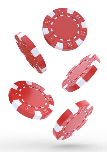 Crazy Time wheel with bonus zones and multipliers