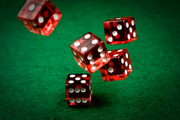 kraton88 Quick Bet account dashboard with game history